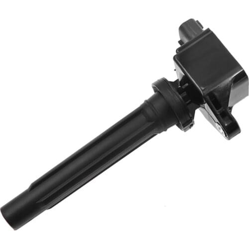 3PCS Car Ignition Coil 33400-65J00 Fit For Suzuki SX4 07-09 2.0L Mitsubishi Grand Vitara 06-08 2.7L