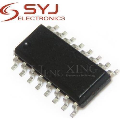 5pcs/lot TP4351B TP43518 SOP-16 In Stock