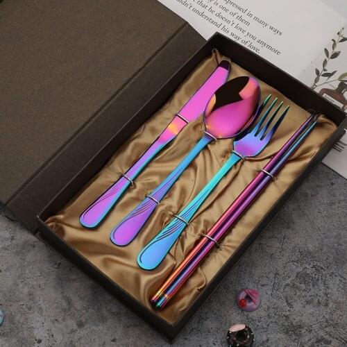 Наборы посуды столовой BearPaw China At AliExpress