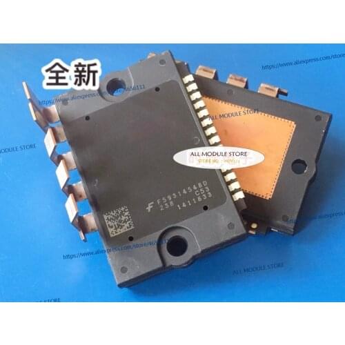 F59314548D FREE SHIPPING NEW AND ORIGINAL MODULE