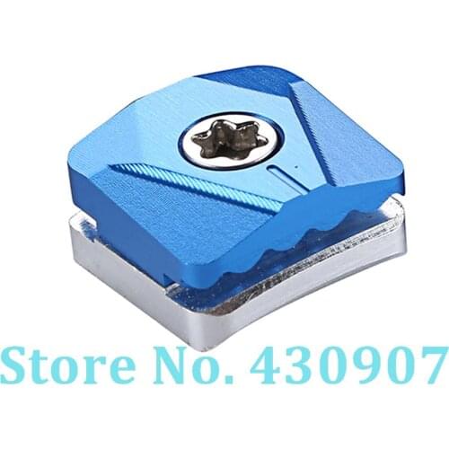 Golf Sldr Blue Slider Weight Sliding Weight For SLDR Golf Driver Club Sldr Weights