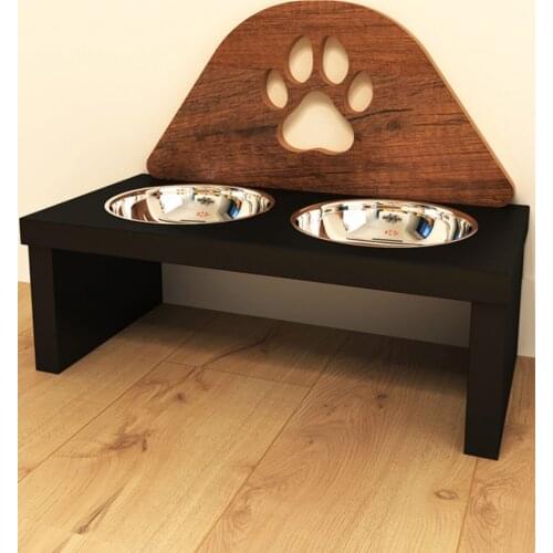 Kanguru Shopping Products For Dogs