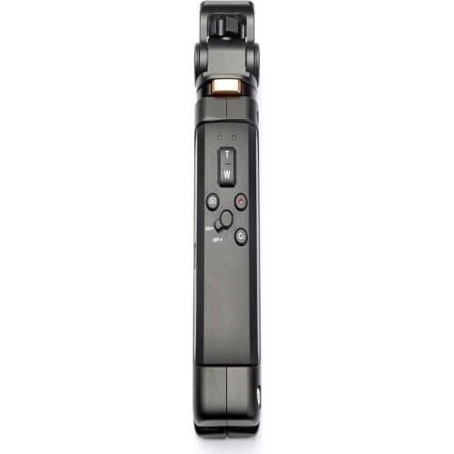 LENNON Camera Tripods