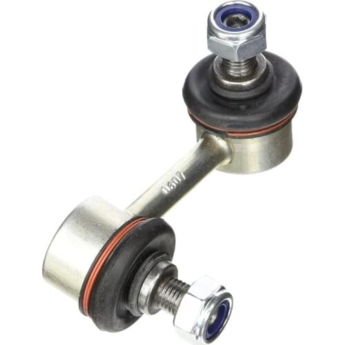 Volmarkt 10x Front Right Stabilizer Link / Sway Bar Link / Honda Civic Comfortable Easy System Driving Safety And Convenience