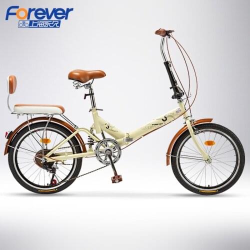 Mother baby bike Parent child bicycle kinderwagen Trailer parent child series tour outdoor bicycle