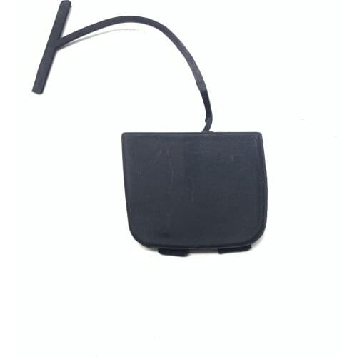 39876530 for Volvo C30 2007 2008 2009 front shock absorber trailer hook cover spare cover front shock absorber trailer hook cove