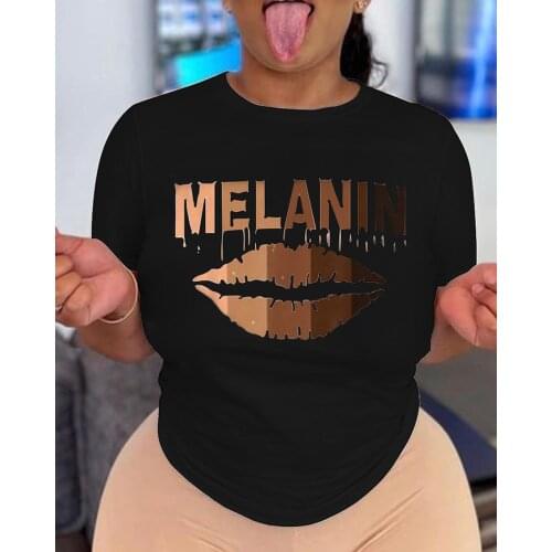 Women tops Women Tshirt Womens Short Sleeve Tee For Women