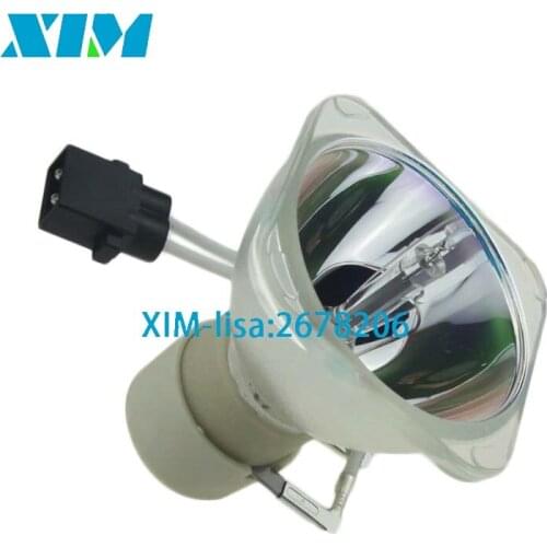 100% NEW POA-LMP138 / 610-346-4633 Replacement Projector bare bulb Lamp For Sanyo PDG-DWL100/PDG-DXL100/PDG DWL100/PDG DXL100