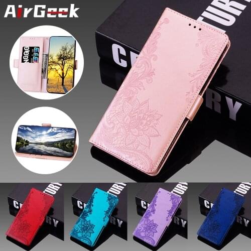 Wireless Chargers For Iphone AirGeek China