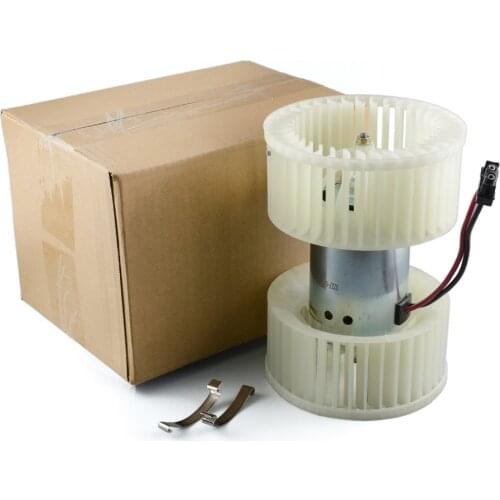 AP03 64119071946 HEATER FAN BLOWER MOTOR FOR BMW 3 Series E46 325 330 X3 E83 M3 3318 Ti 30 xi 330 Ci M3 316i 320i 318i 325