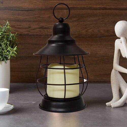 Переносные лампы AVERTIN China At AliExpress