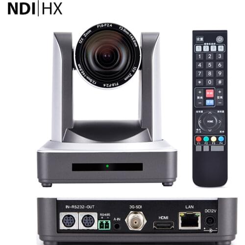 AVINEER Amateur Camcorders