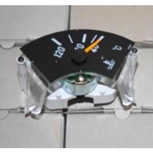 5pcs per package Water temperature gauge used for Mercedes 003 542 7405／0035427405