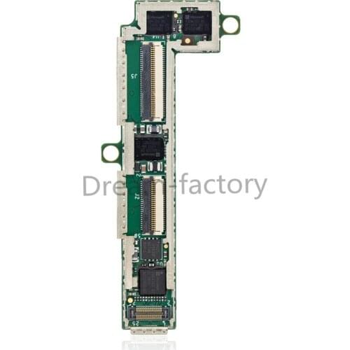 Touch Connect Board Flex Cable for Microsoft Surface Pro 4 5 6 7