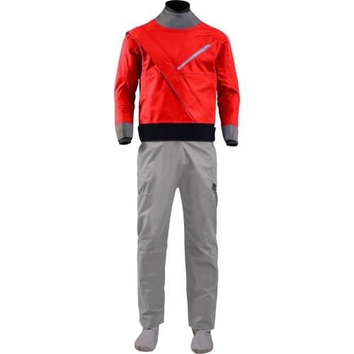 LKVER Specialized Goods