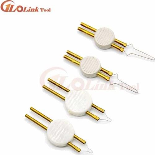 Mono polar coagulator electric cautery mono-polar electrocoagulation head eyelid surgery needle tools