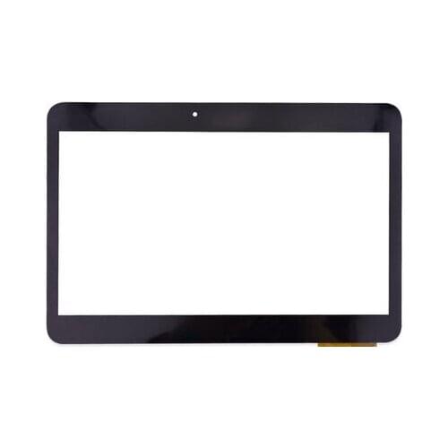 New Touch Screen 10.1" ARTIZLEE ATL-21 3G Tablet Touch Panel digitizer glass Sensor Free Shipping