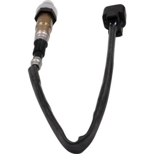 New High Quality Oxygen Sensor O2 Upper for Hyundai Matrix OEM 39210-26700 3921026700 Car Accessories