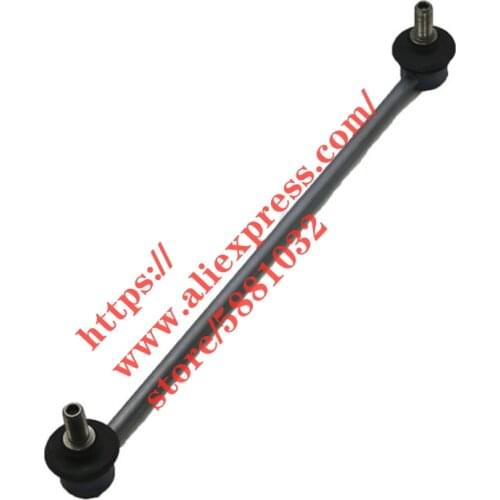 Front balance bar joint for DFM Dongfeng A30 AX3 AX4 Front stabilizer bar Connecting rod