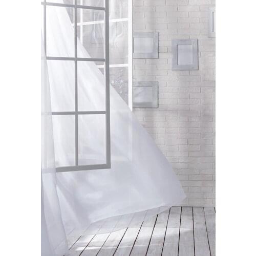 Window light dress photography background professional fabric wooden floor photo backdrops for photo studio photophone lv-290