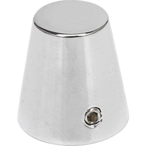 Heel Shift Shifter Shaft Cap Lever Eliminator Motorcycle for Touring Street Glide FLTR FLHR FLT