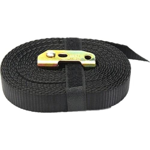 1pc Adjustable Straps for Gym Gymnastic Rings Crossifit Long Buckles Straps Crossfit Pull Ups Rope Gymnastics Accessories