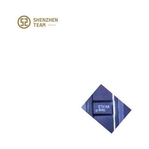 SZteam 2pcs/lot ET3148 charging ic for samsung I829 i9235 i8730