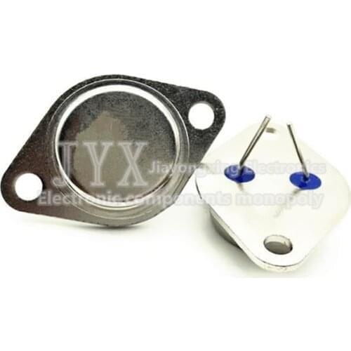 5PCS 2N3055 TO-3 15A 60V Transistor MJ2955 2N3773 BUX98A BUX98 BUX48A BUX48 LM338K LM338 MJ802