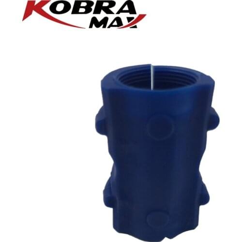 KobraMax Stabilizer bar bushing 509440 for PEUGEOT Mk II 205 II (20A/C) auto replacements car accessories