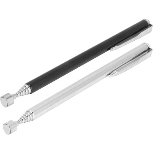 Мусорные контейнеры Zerodis China At AliExpress