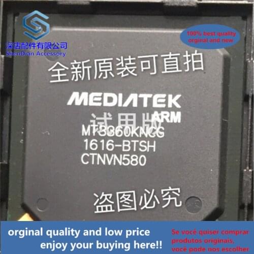 1pcs 100% quality orginal new best qualtiy MT3360KNCG BTSH BGA