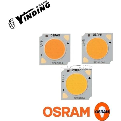 2PCS GW KAGHB2.CM 26W high power LED 2700K/4000K Warm White/Natural White spotlights downlights