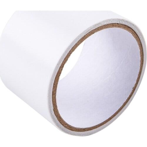 1pcs Creative Bouquet Bronzing Greeting Card Valentines Day Birthday Folding Card