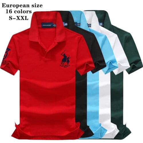 Мужские модные футболки Abundance Flloh China At AliExpress