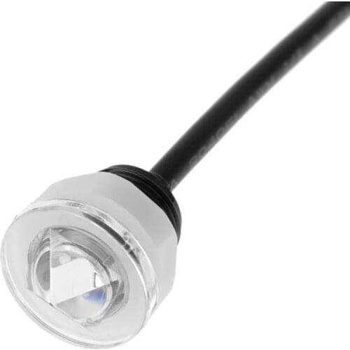 Liquid Level Sensor Replaceable Float Type Water Level Sensor for Dispenser Tank