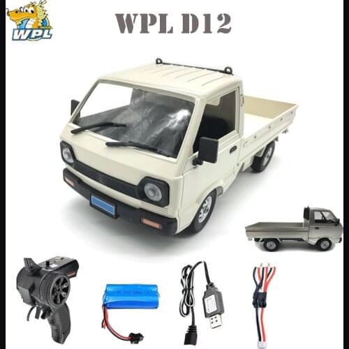 FENG TAI Climbing And Mountaineering Products