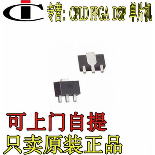 HT7150A-1 SOT89 HT7150A HT7150