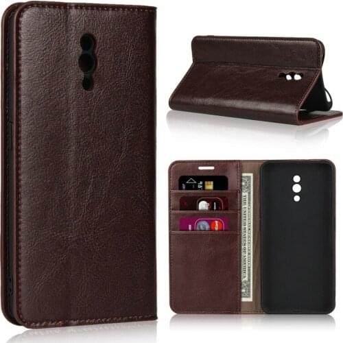 Чехлы для телефонов Oppo Icovercase China At AliExpress