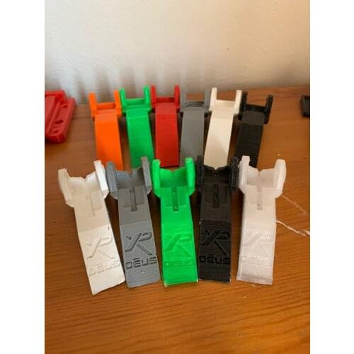 Impression3Dani Hobbies And Collectibles