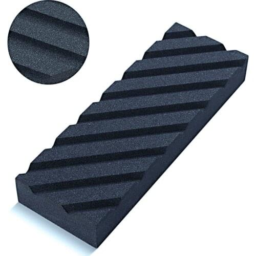 Matewei Home And Garden Products