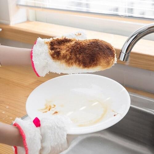 MOM'S HAND Household Gloves