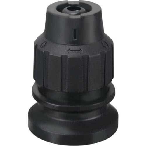 10mm Chuck Holder Power Drill Convert Adapter Drill Collet Drill Chuck Adapter Tool Drill Chuck Plus Adapter Taper