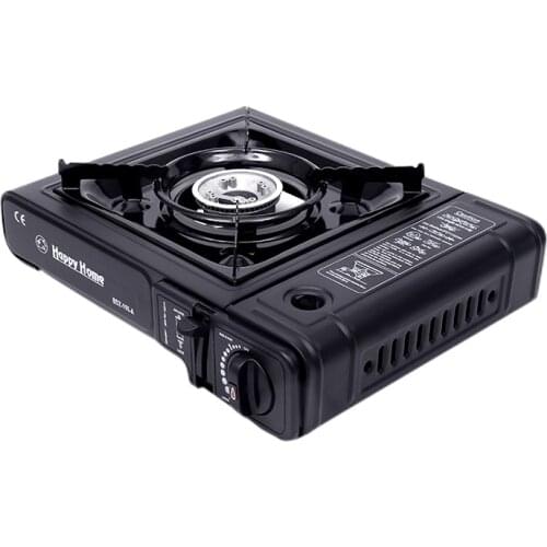 Походные грили Rockbrook China At AliExpress