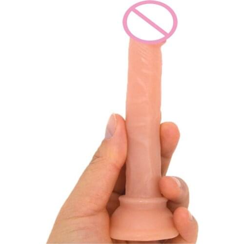 Adult sex products, small finger, entry-level anal plug, small penis, adult products, women’s novice masturbation device