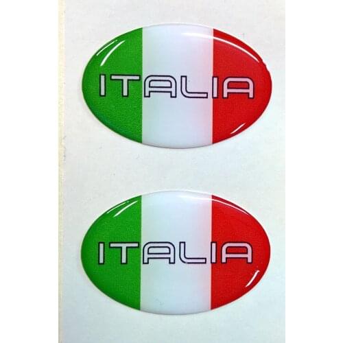 Sticker manufacturer Factory price epoxy resin sticker high quality Custom sticker label low price Customized sticker