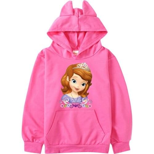 MINECRAFT Anime Around Clothes Sweatshirts Long Sleeve Christmas Shirt Creeper Cotton Jacket Kids Boys Girls Autumn Outwear