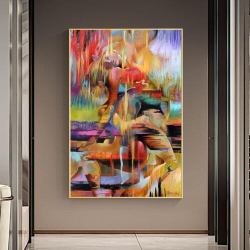 Wall Pictures For The Bedroom Votergace China