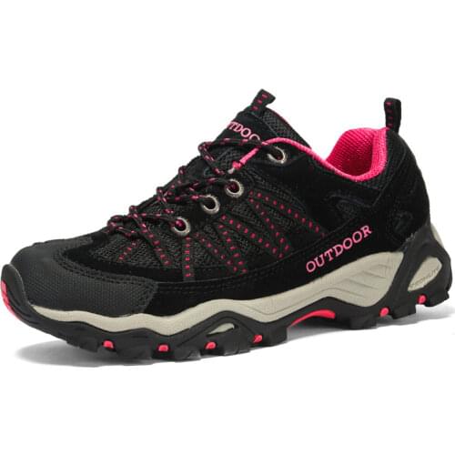 YIBUYUAN Climbing And Mountaineering Products