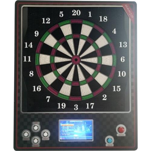 Экраны дисплеев Yuto China At AliExpress