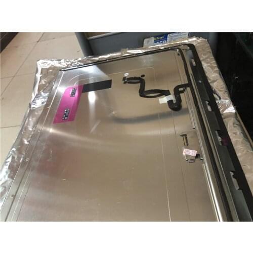 LCD Display Screen LM270WQ1 SD F1 F2 SDF1 SDF2 SD F2 For IMac 27" 2012 2013 A1419 2K MD095/096 ME088/089 661-7169 EMC:2546